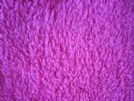 Coral Fleece plain dyed solid color