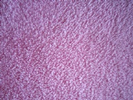 Coral Fleece plain dyed solid color